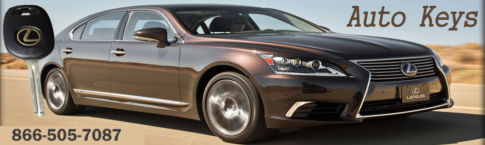 car-locksmith-services