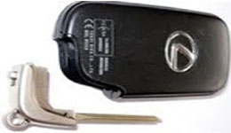 lexus-auto-keys